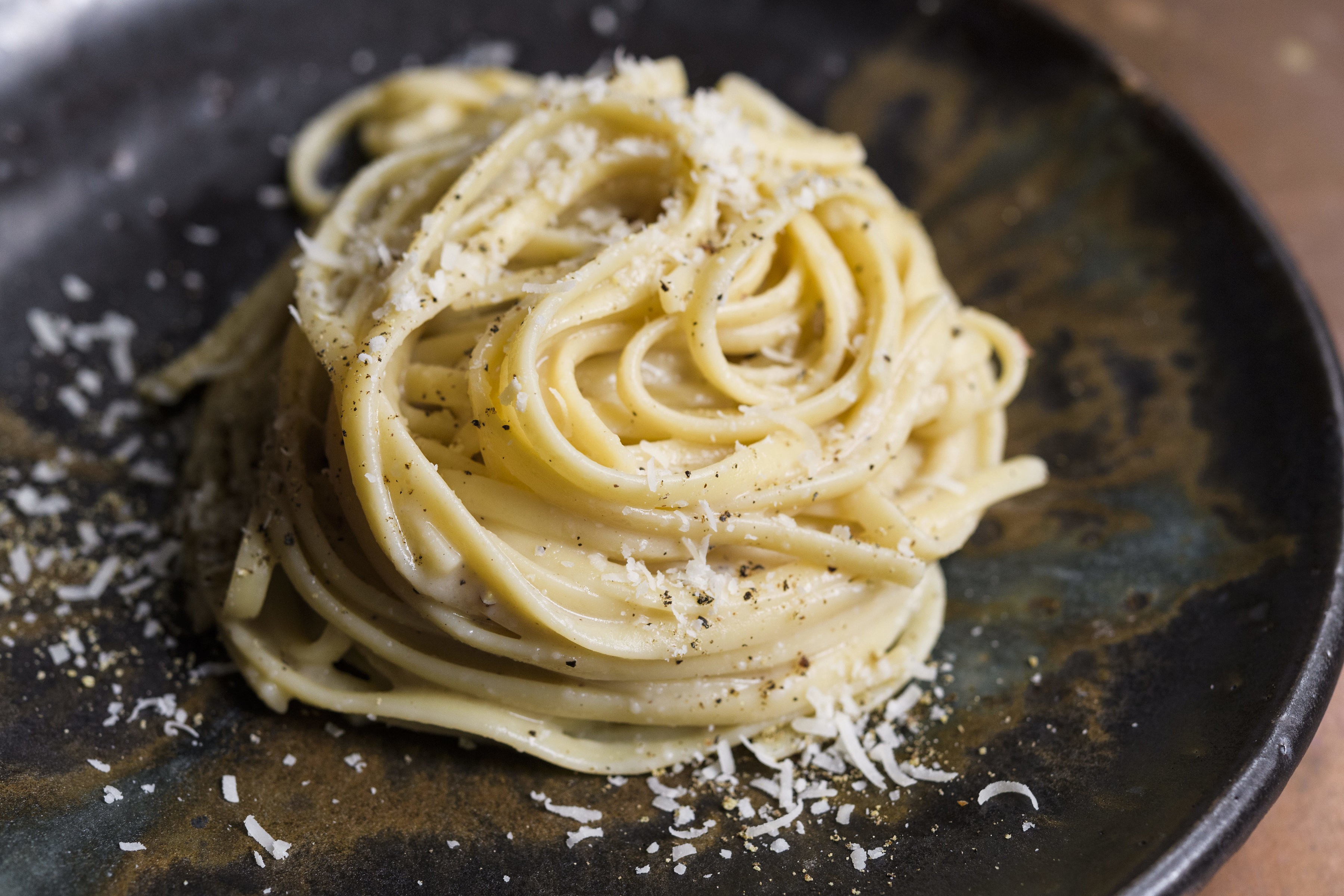 12 of Our Favorite Pasta Recipes Christopher Kimball’s Milk Street