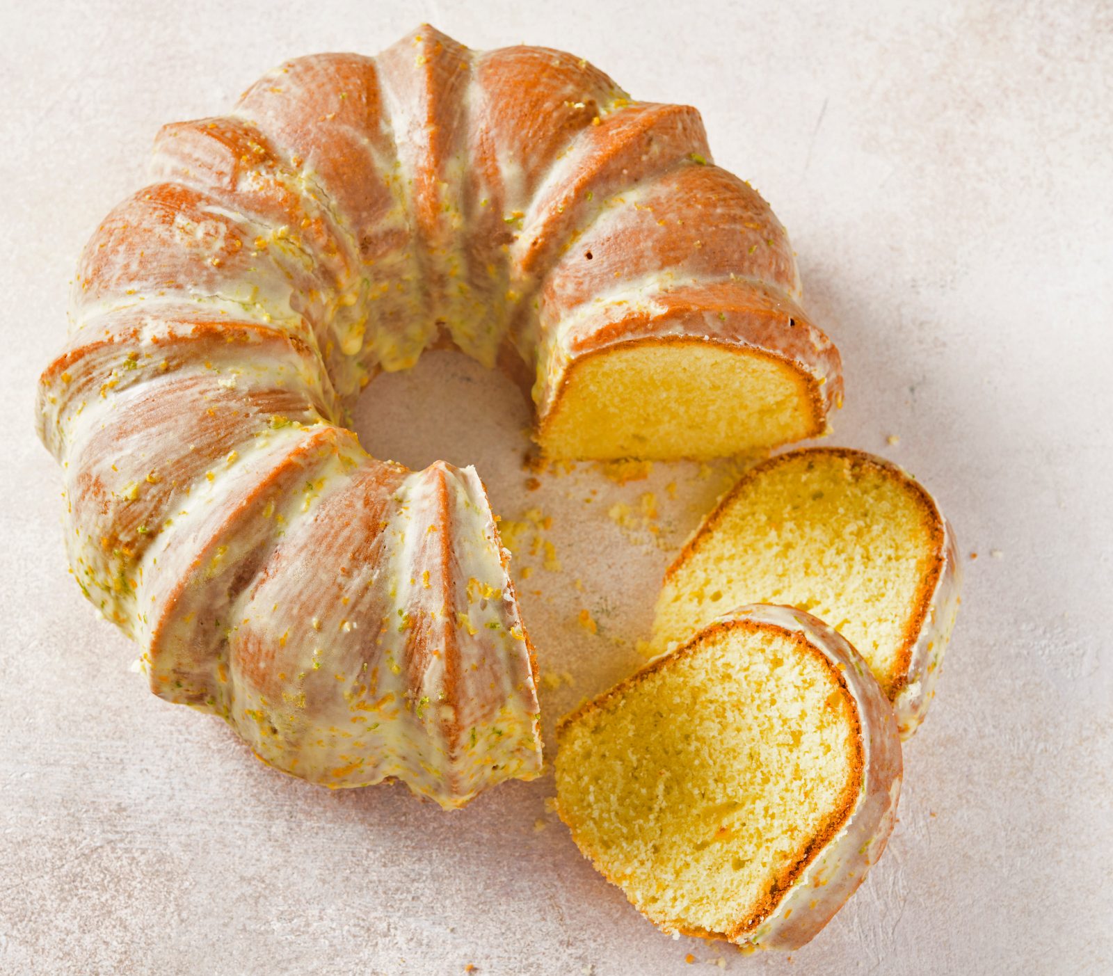 https://www.177milkstreet.com/assets/site/Recipes/_large/Glazed-Three-Citrus-Almond-Bundt-Cake.jpg