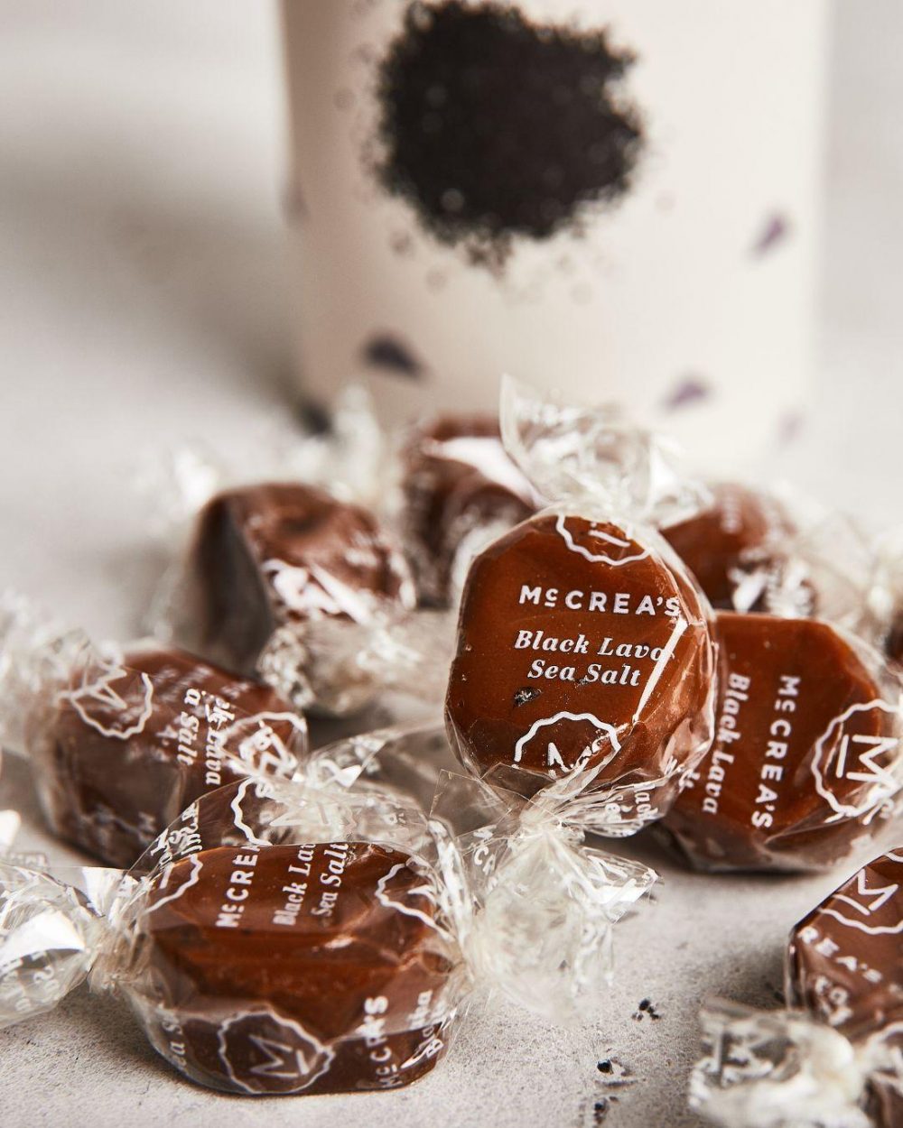 https://www.177milkstreet.com/assets/site/_medium/McCrea%E2%80%99s-Caramels.jpg