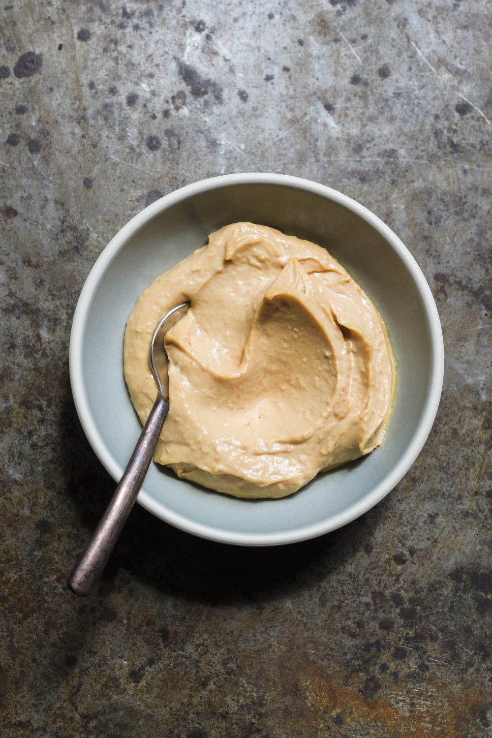 This Kimchi Aioli Is the Street Milk Needs Your Summer Christopher | Condiment BBQ Kimball\'s