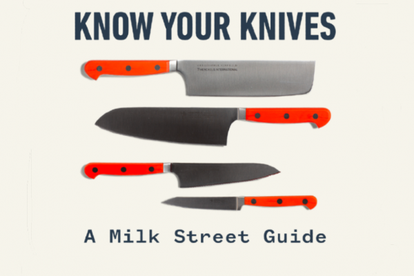 https://www.177milkstreet.com/assets/site/_small/5-knives-guide-milk-street-3.png