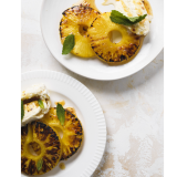 7 Recipes For Enjoying Pineapple All Summer Long Blog 1