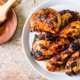 Low Effort High Impact Recipes to Kick off Grilling Season with a Bang 1
