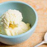 The Recipe That Changed How I Make Ice Cream 1