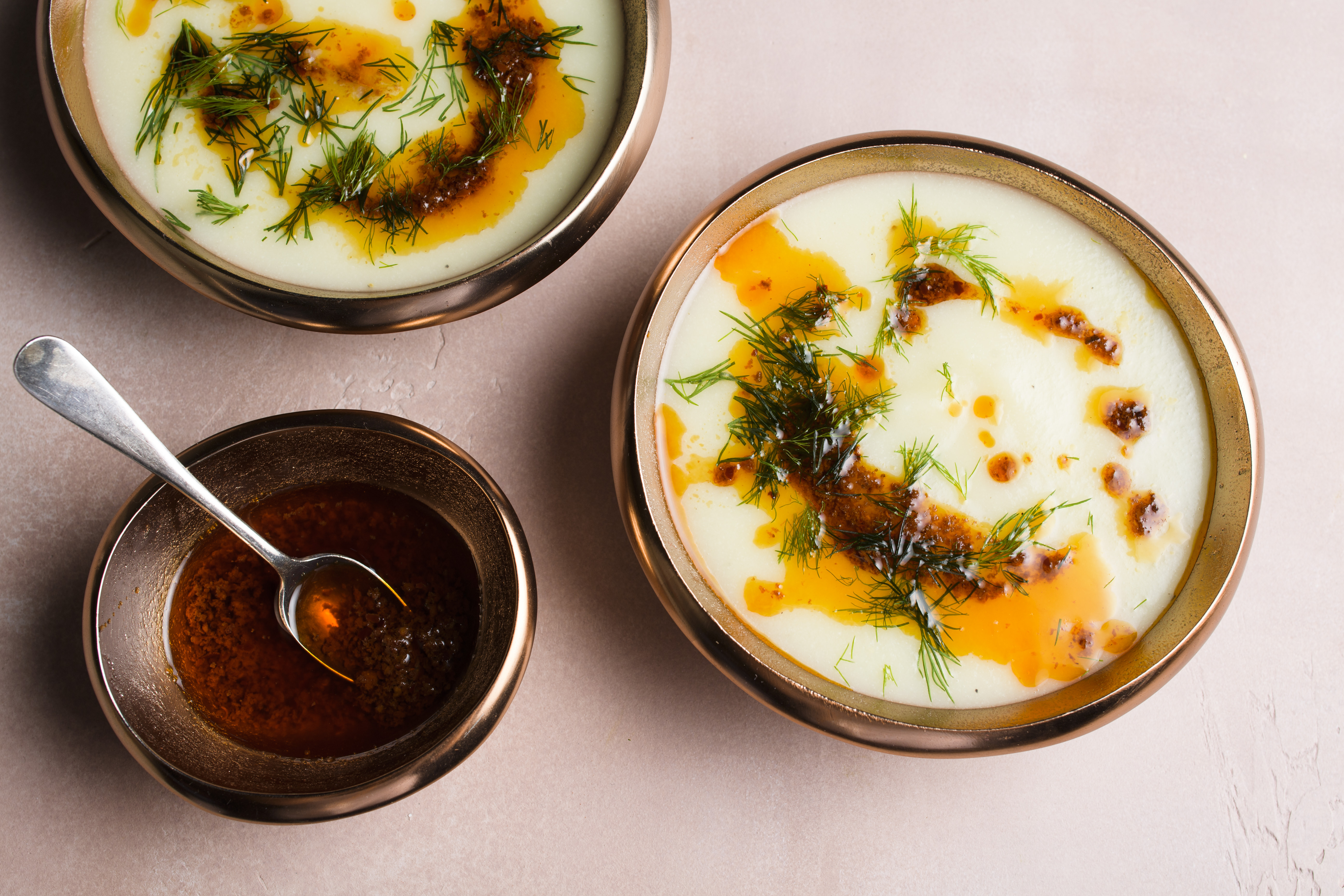 https://www.177milkstreet.com/assets/site/cauliflower-soup-harissa-butter-h.jpg