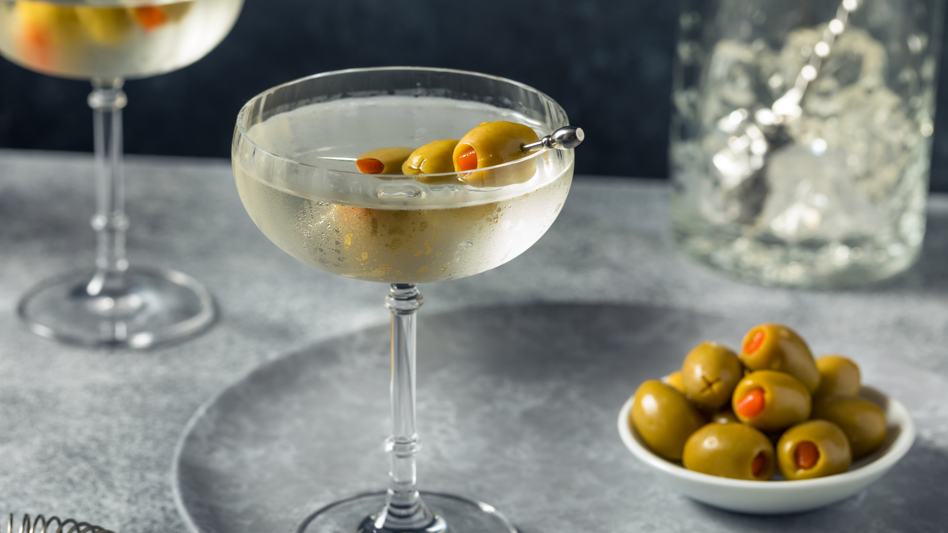 https://www.177milkstreet.com/assets/site/for-the-best-martini-respect-your-vermouth-horizontal.png